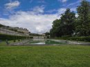 Parc de St Cloud